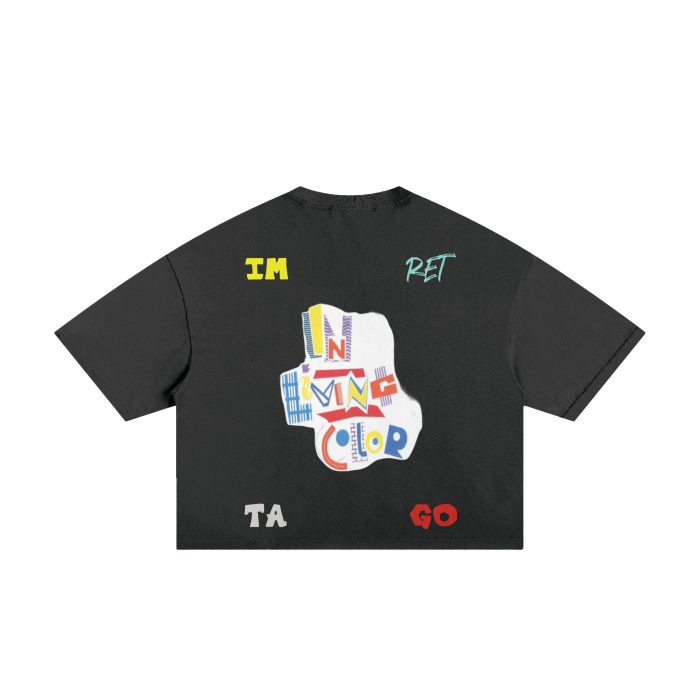 H4RV3LL (RET TA GO) ABSTRACT T