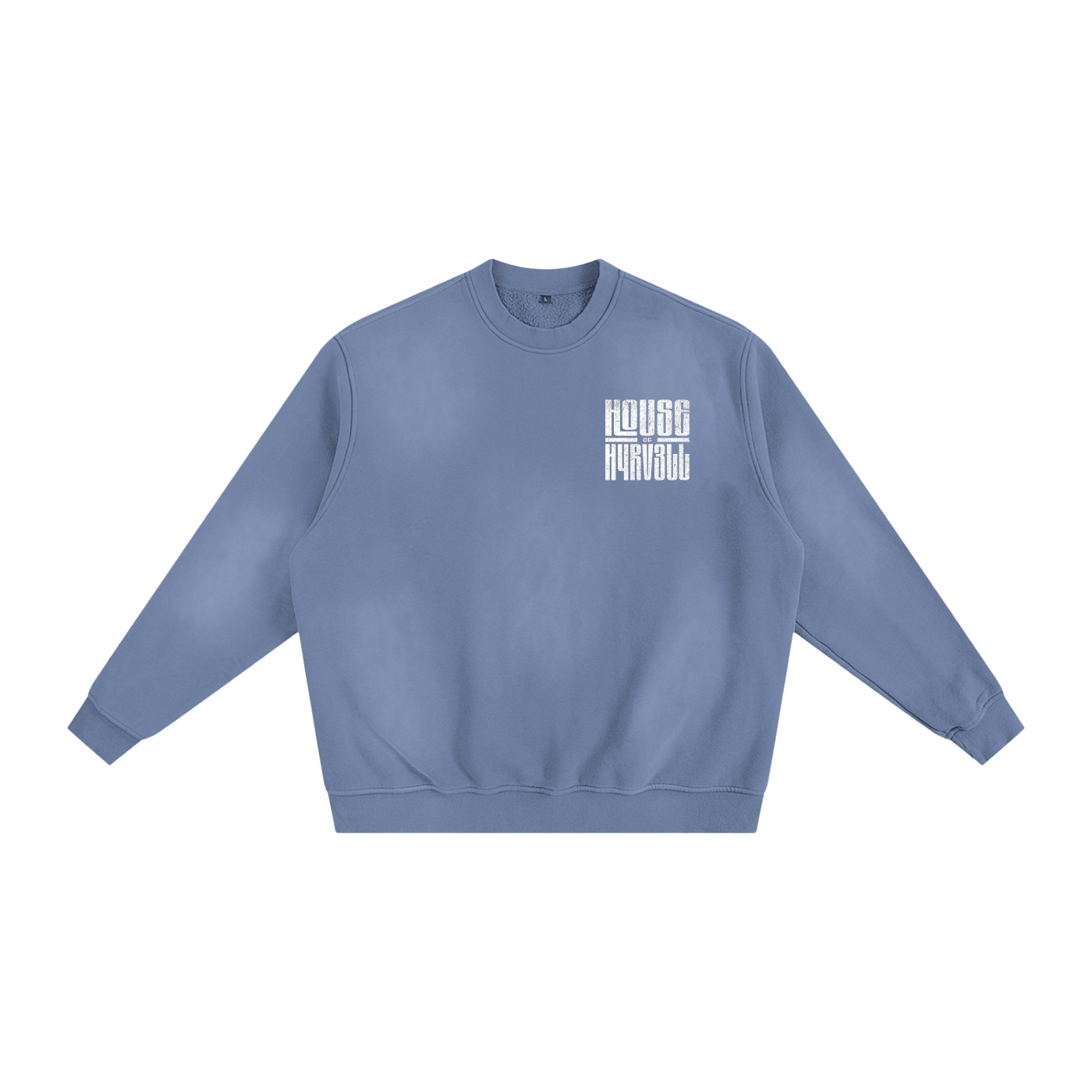 sweatshirt ,harvell