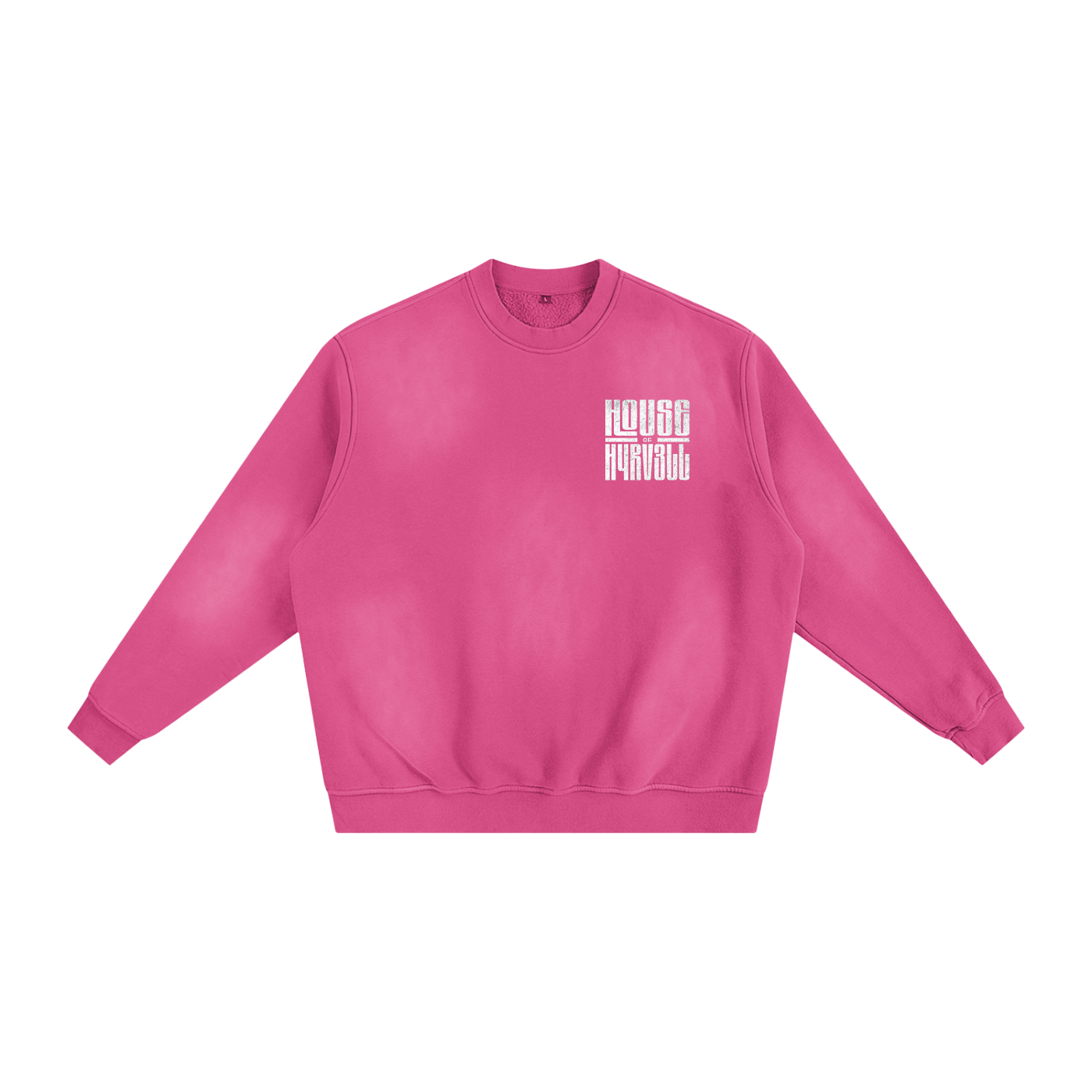 sweatshirt ,harvell