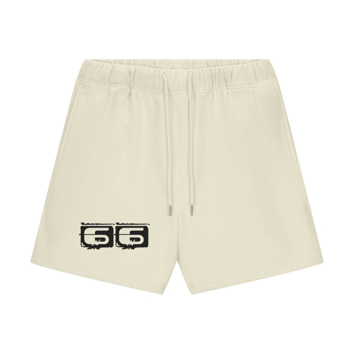 H4RV3LL 66 COLLECTION SHORTS