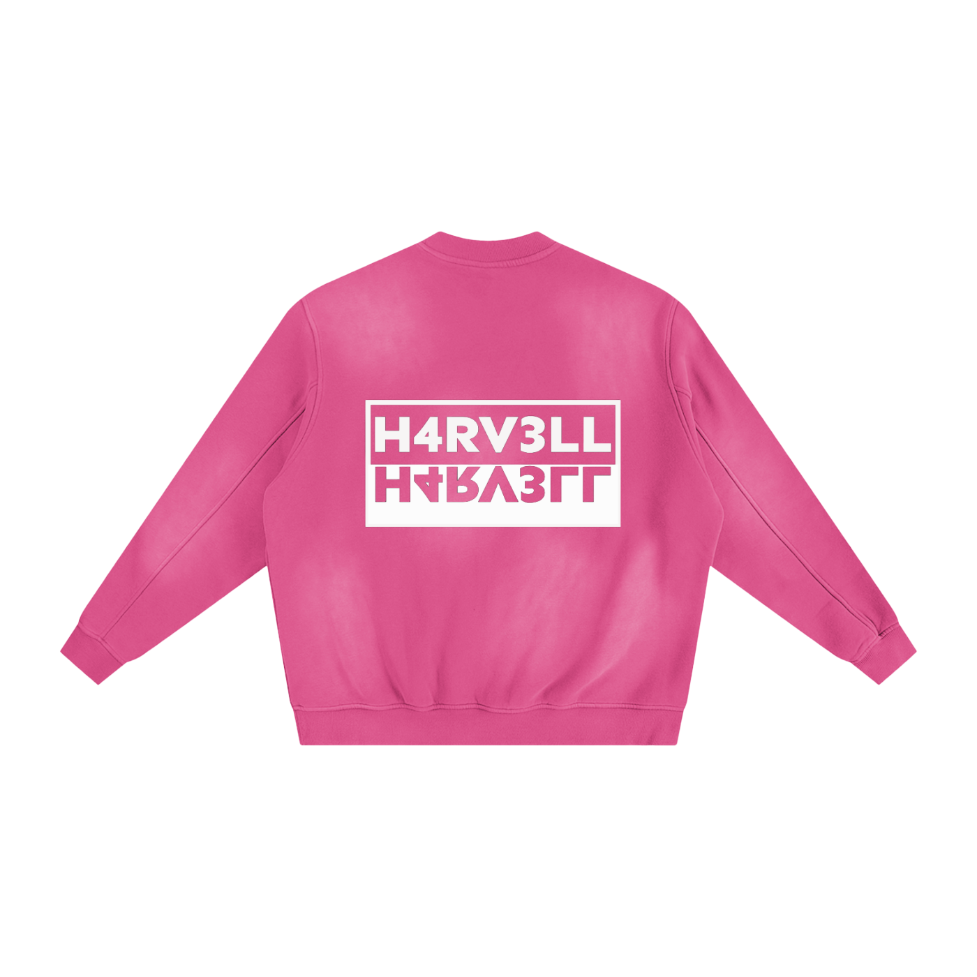 sweatshirt ,harvell