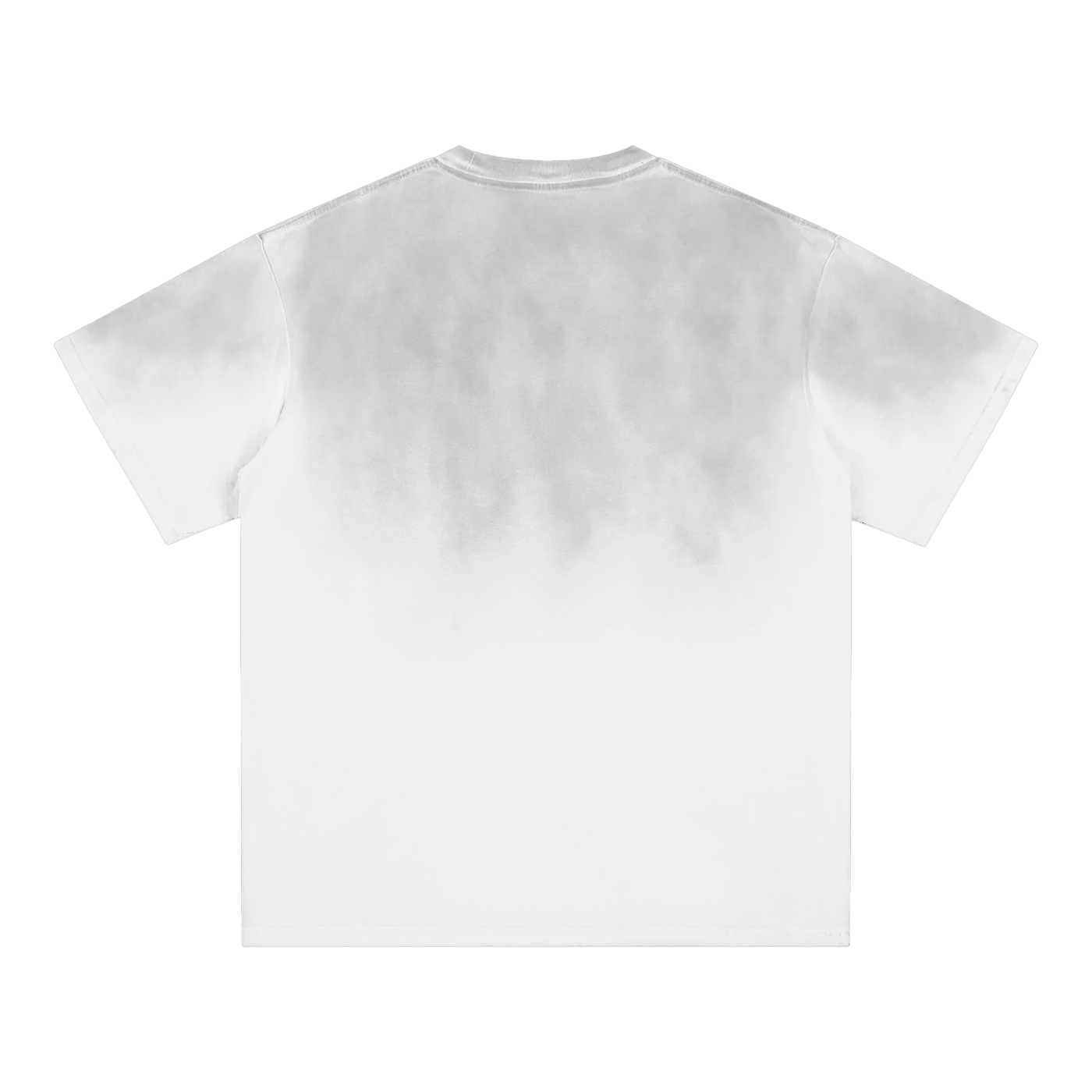 V3LL Gradient T-Shirt