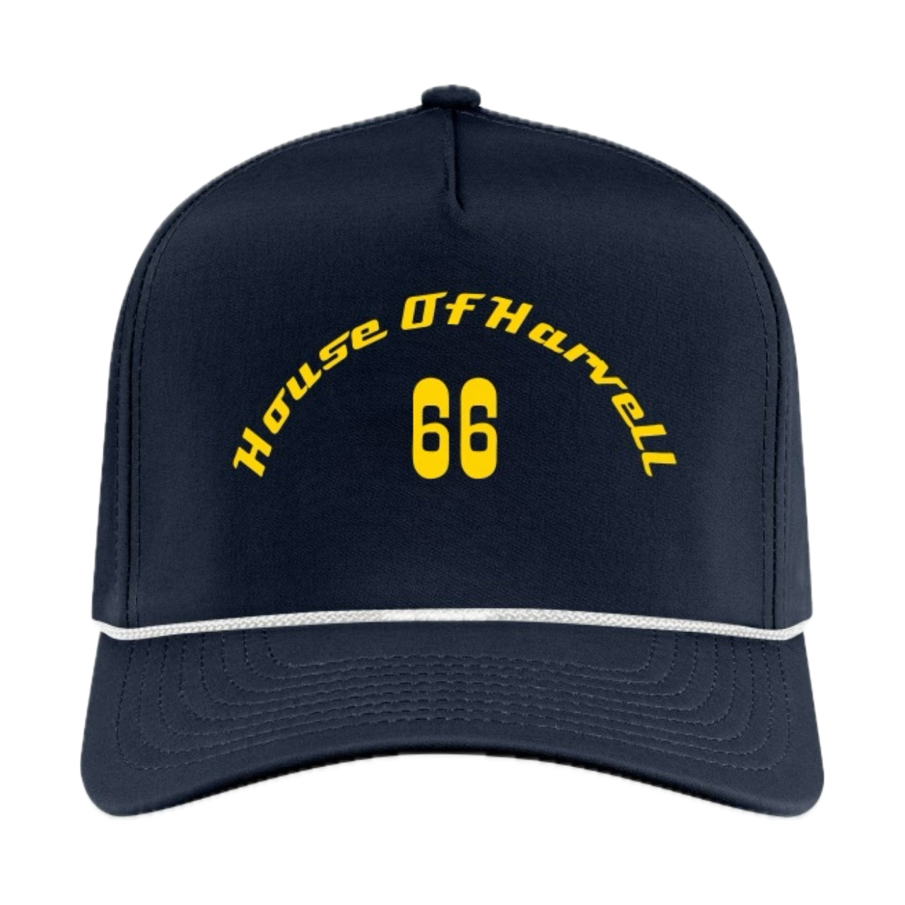 Harvell “66” Hat