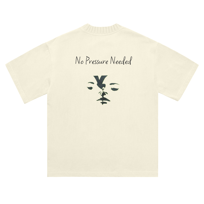 H4RV3LL 66 COLLECTION (No Pressure Needed)