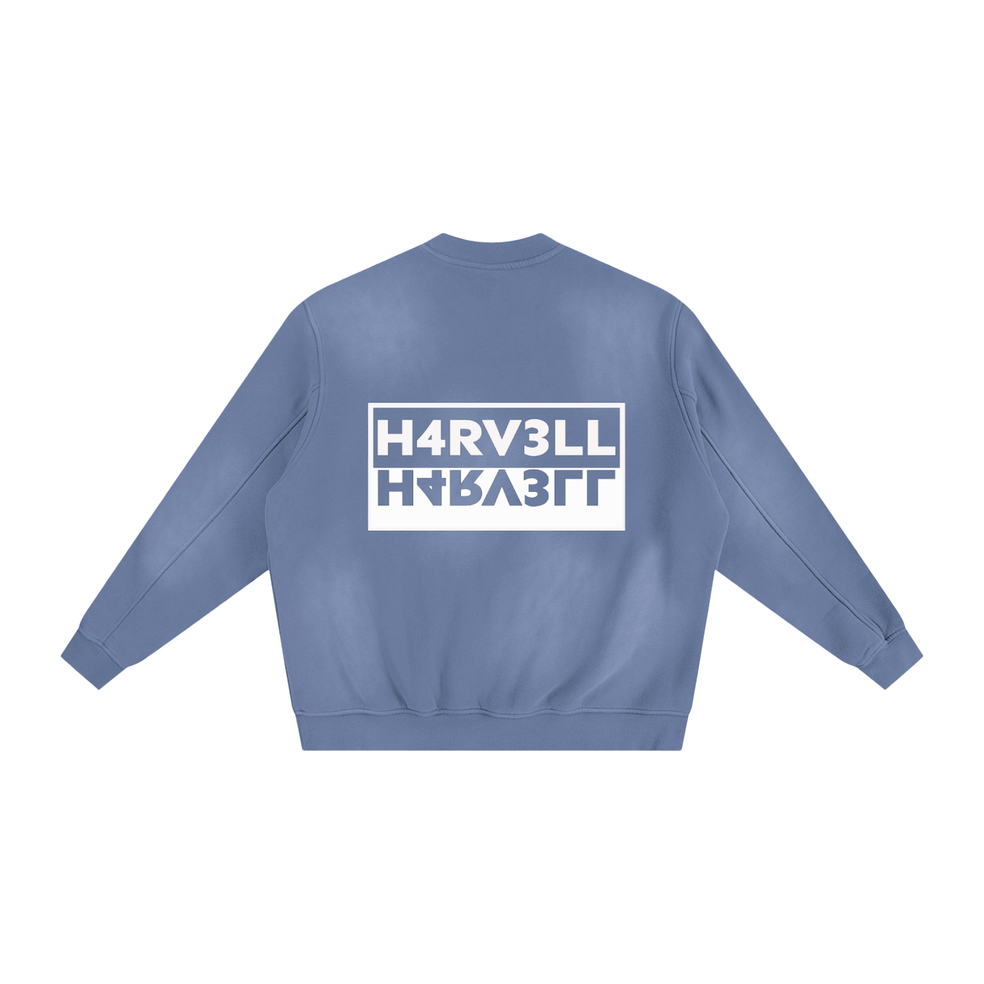 sweatshirt ,harvell