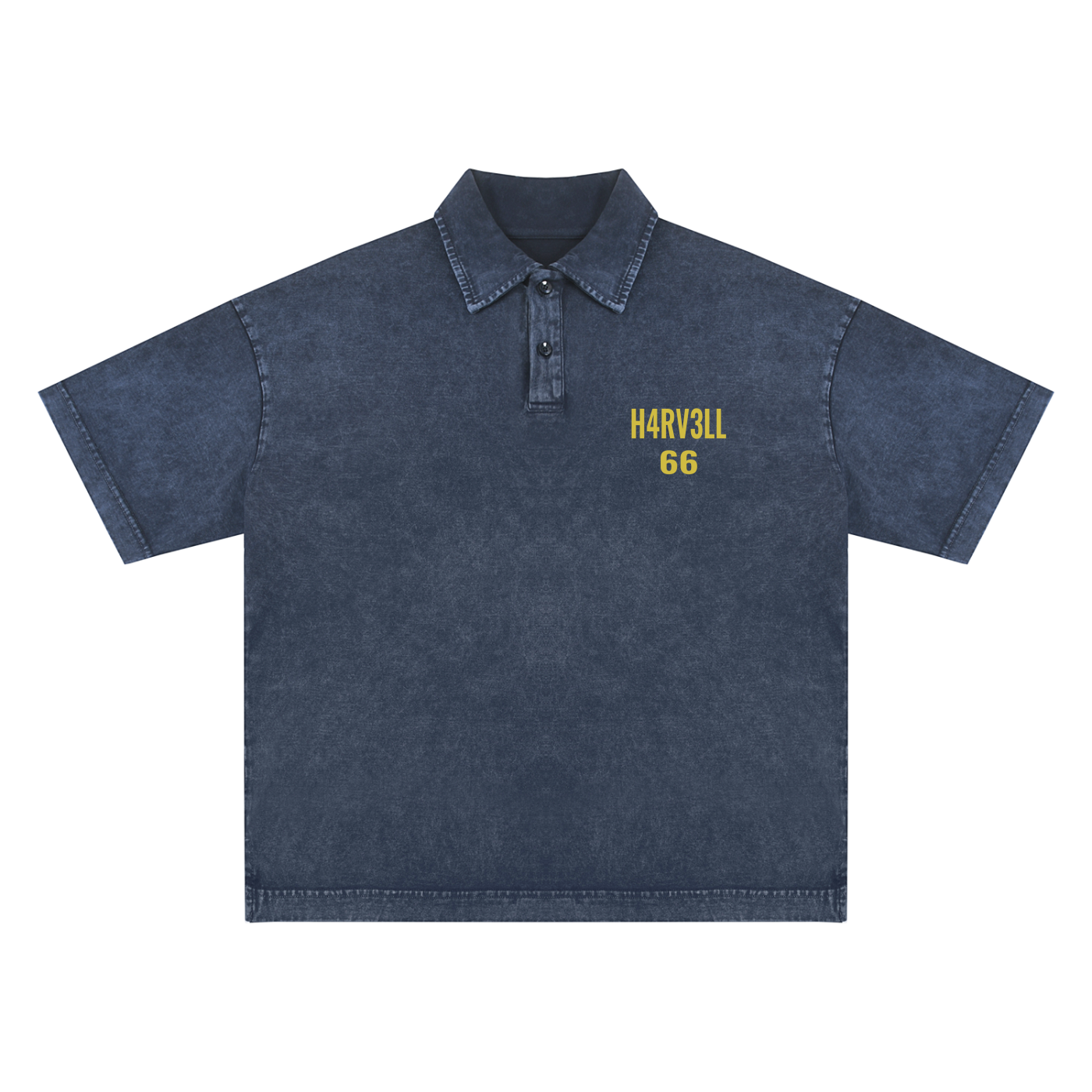 justice ,Rodney Hinton,new,polo