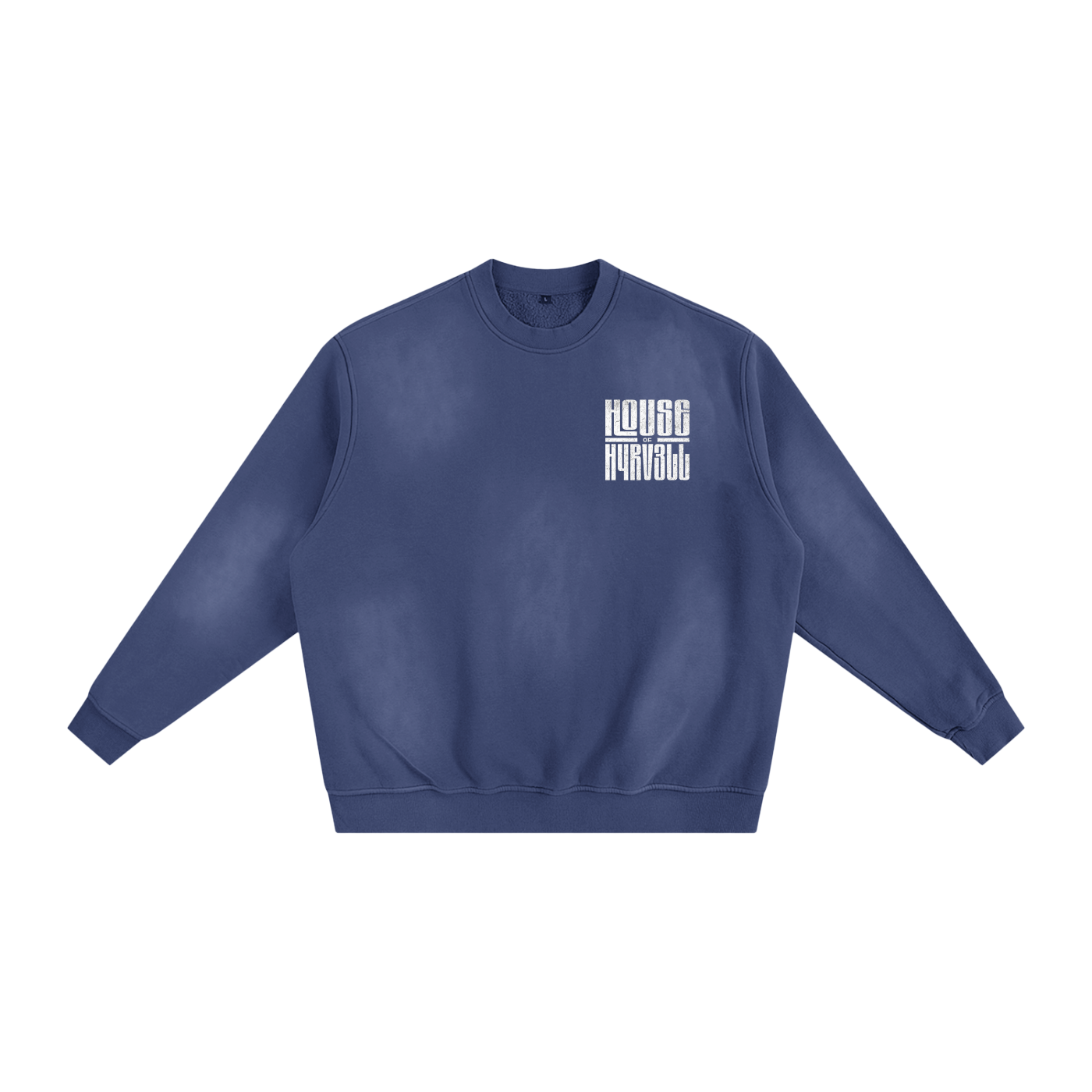 sweatshirt ,harvell