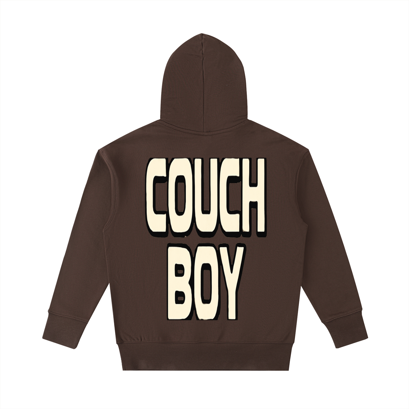 Couchboy 