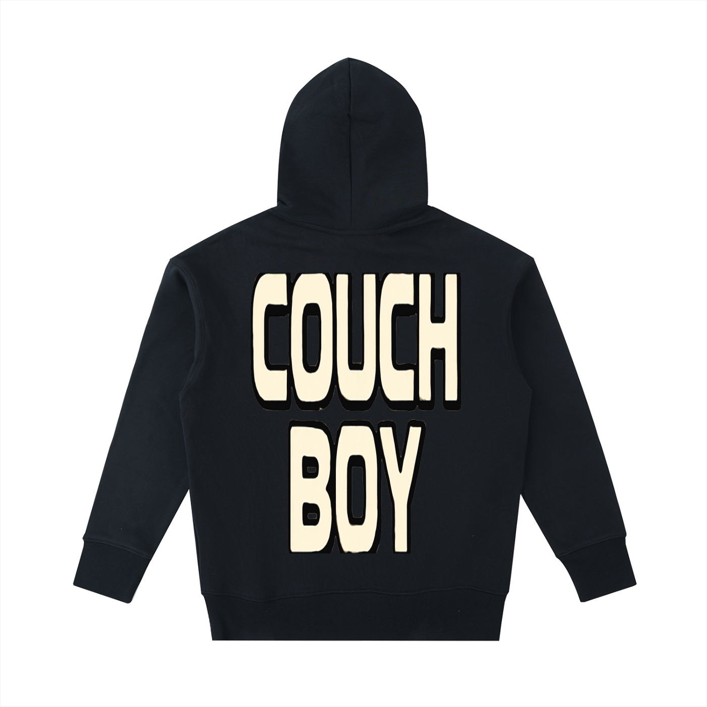Couchboy 