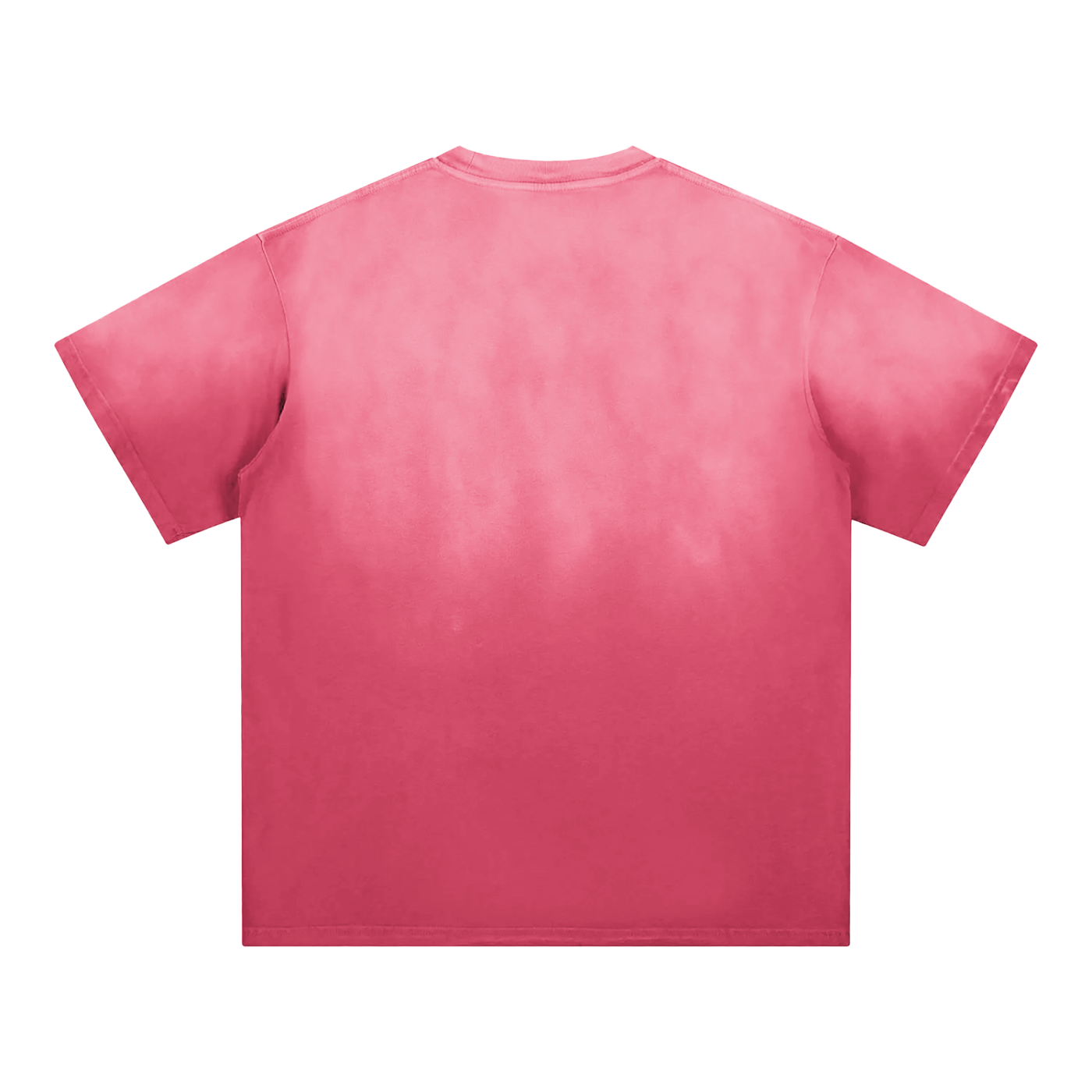V3LL Gradient T-Shirt